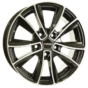 Tech Line Neo 642 WD