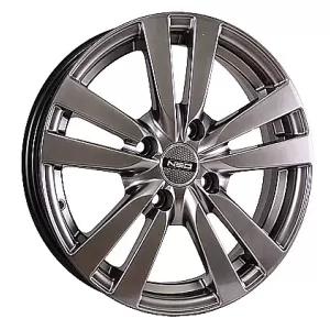 Tech Line Neo 505 HB