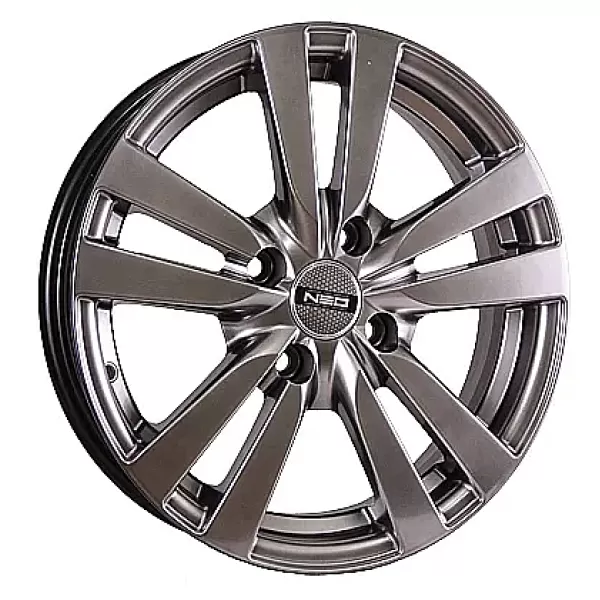 Tech Line Neo 505 6x15/4x108 D65.1 ET27 HB