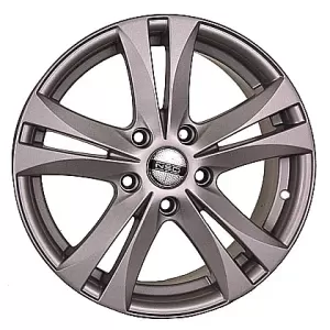 Tech Line Neo 644 HB