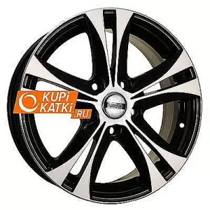 Tech Line Neo 644 BD