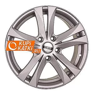 Tech Line Neo 644 Silver