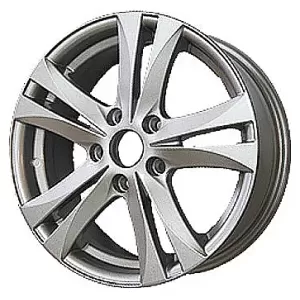 Tech Line Neo 644 WD