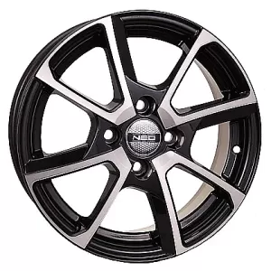 Tech Line Neo 538 GRD