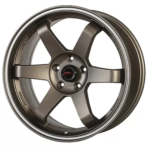 PDW RT 7.5x17/5x105 D56.5 ET32 MIL/UKF