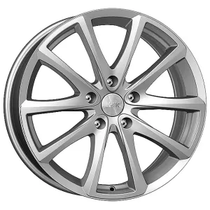 Кик Сансара Плат. черный