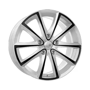 Кик Сансара Венге