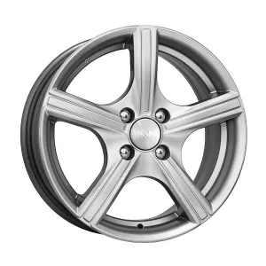 Кик Спринт Плат. черный