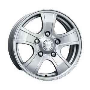 Кик Тигр Плат. черный