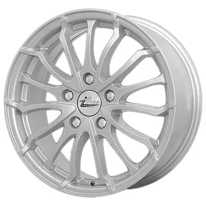 iFree Фриман Нео-классик