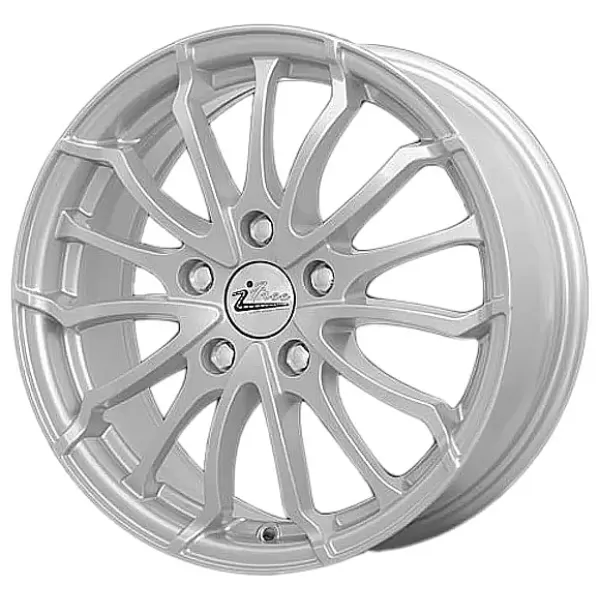 iFree Фриман 6.5x16/5x114.3 D67.1 ET45 Нео-классик