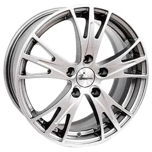 iFree Трейсер Нео-классик