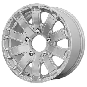 iFree Тополь Нео-классик