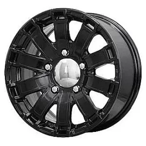 iFree Тополь Либерия