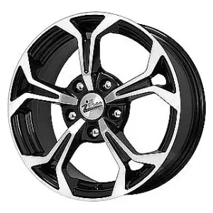 iFree Эрнесто Блэк Джек