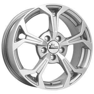 iFree Эрнесто 6.5x15/5x100 D67.1 ET38 Нео-классик