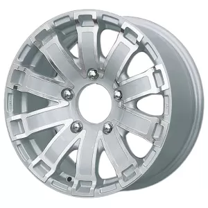 iFree Тополь Айс