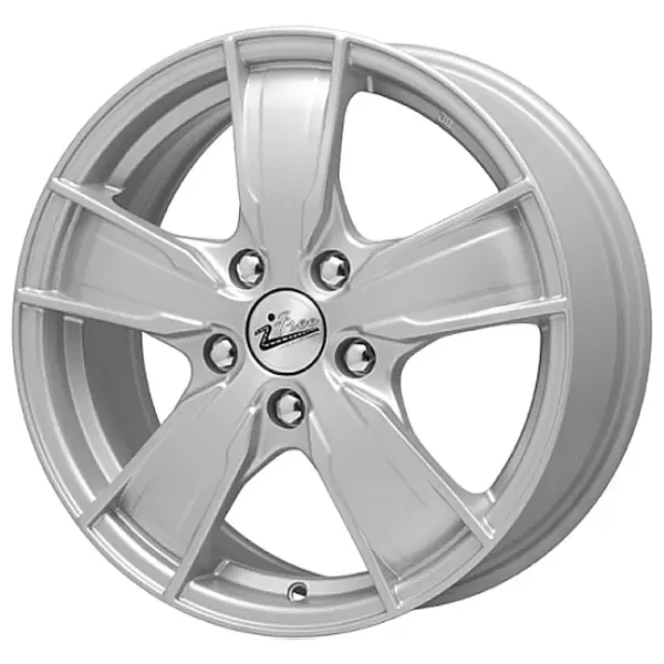 iFree Мохито 6.5x16/5x100 D67.1 ET45 Нео-классик