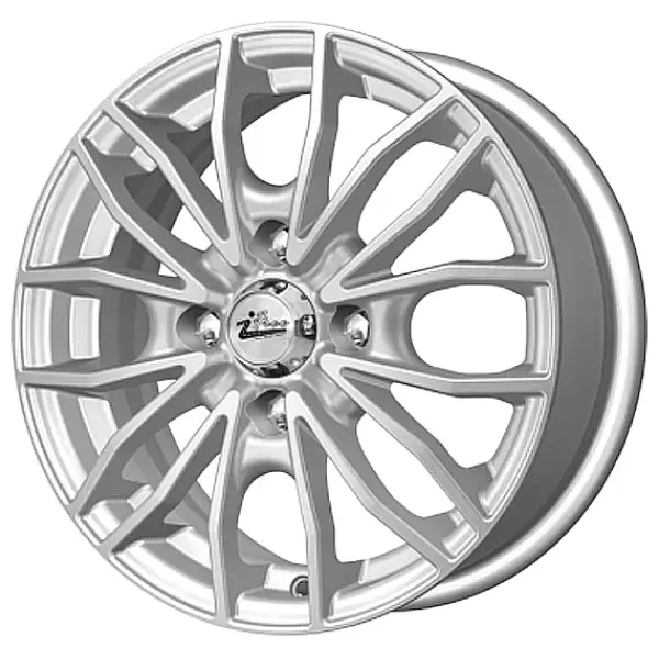 iFree Флайт 5.5x14/4x100 D60.1 ET43 Нео-классик