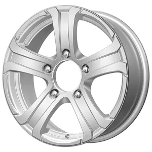 iFree Хафпайп Хай Вэй