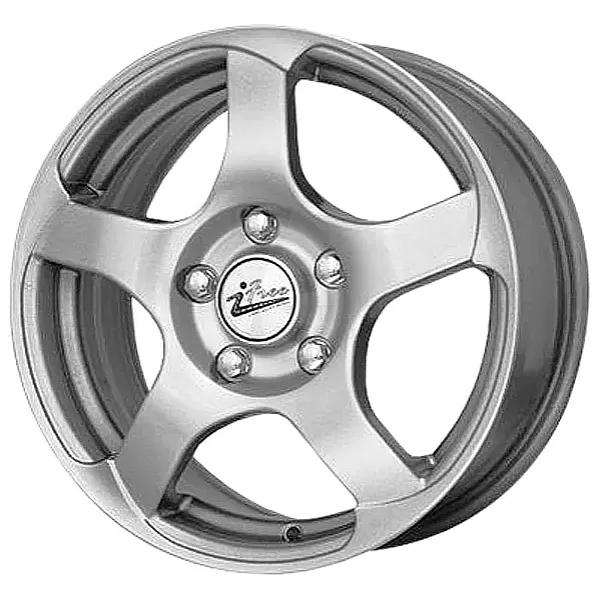 iFree Коперник 6.5x15/4x100 D67.1 ET43 Нео-классик