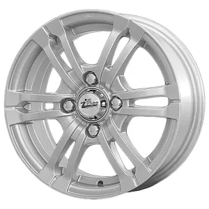 iFree Фриланс Нео-классик