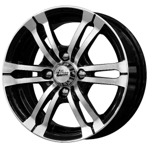 iFree Фриланс Блэк Джек