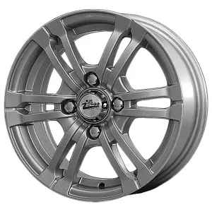 iFree Фриланс Хай Вэй