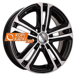 Tech Line Neo 428 BD