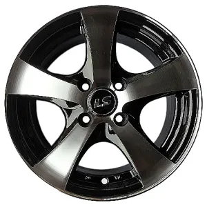 LS  324 GMF