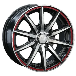 LS  221 FBKFRL