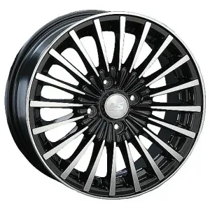 LS  222 FBKF