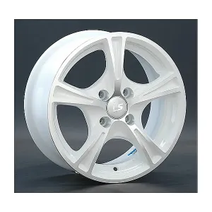 LS  NG232 WF