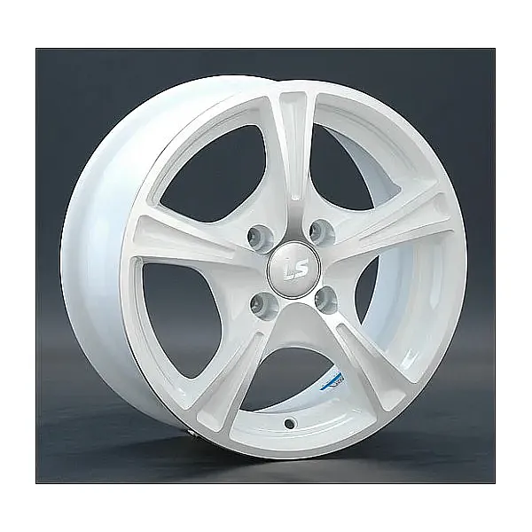 LS  NG232 5.5x13/4x98 D58.6 ET35 WF