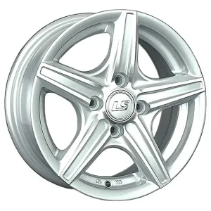 LS  372 SF