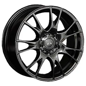LS  TS507 MB