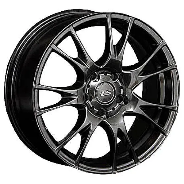 LS  TS507 7x16/5x114.3 D73.1 ET42 MB