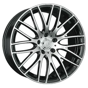LS  471 BKF