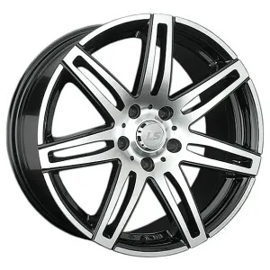 LS  474 BKF