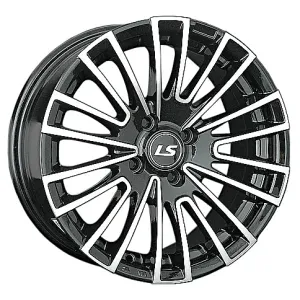 LS  479 BKF