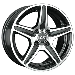 LS  345 GMF