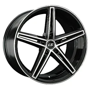 LS  749 BKF