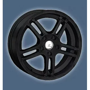 LS  295 GMF