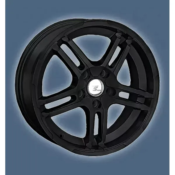 LS  295 6.5x15/5x112 D57.1 ET45 GMF