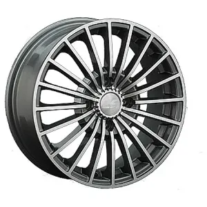 LS  W1023 GMF