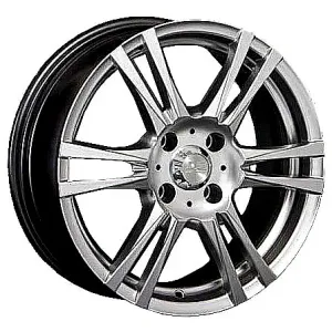LS  TS609 GM