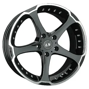 LS  358 BKL