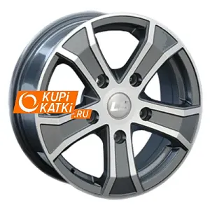 LS  A5127 GMF