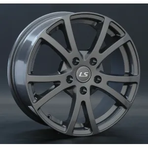 LS  BY820 GM