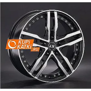 LS  356 BKF
